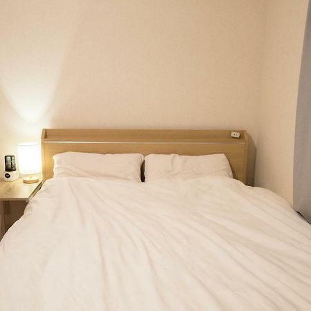 New Room Teradaya No.2 50M2 Freewifi 6People 大阪市 エクステリア 写真